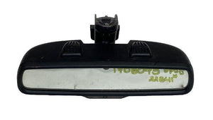 Dodge Ram rear view mirror 2014 to 2016 front winshield assy OEM 68096091AC