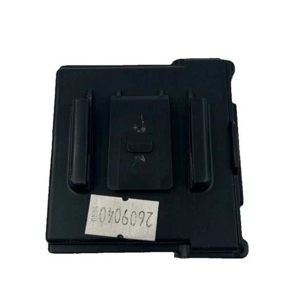 2021 NISSAN SENTRA PARKING SPEAKER CONTROL UNIT OEM 284P16LW0B