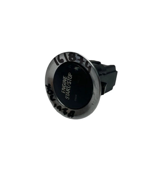 2020 2021 2022 2023 2024 CHEVY EQUINOX IGNITION SWITCH KEYLESS ASSEMBLY