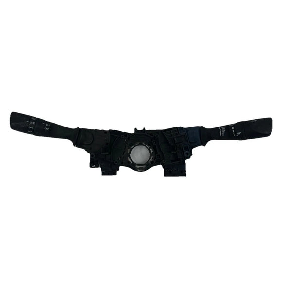 2014 TO 2016 TOYOTA COROLLA HEADLIGHT & WIPER CONTROL SWITCH CANADA OEM 841400R040 ASSY