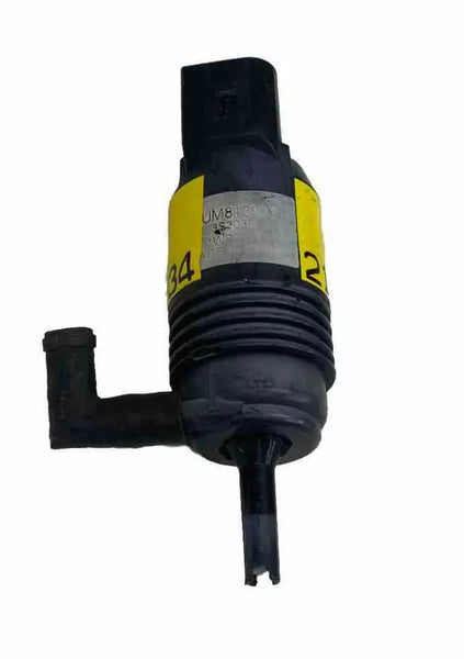 Chevrolet Silverado washer pump from 2015 to 2019 only assy OEM UM813977