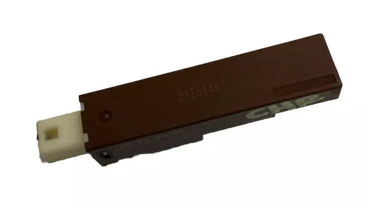 18 19 20 21 22 TOYOTA CHR RADIO AM FM RADIO ANTENA AMPLIFICADOR RECEPTOR CONJUNTO OEM 21258493