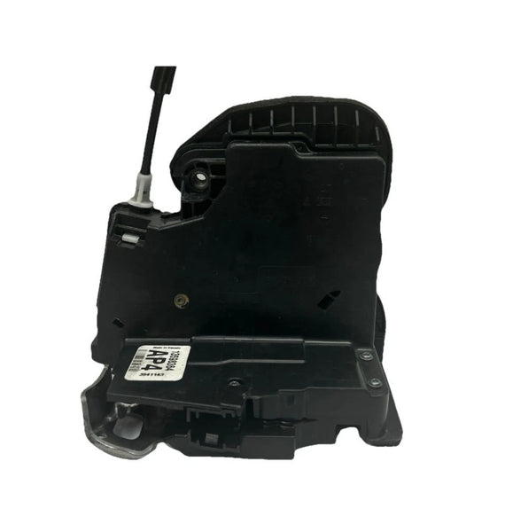2018 TO 2024 CHEVROLET EQUINOX DOOR LOCK ACTUATOR REAR LEFT SIDE ASSY