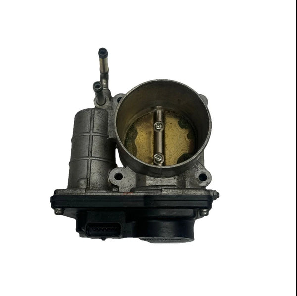 2007 TO 2013 NISSAN ALTIMA THROTTLE BODY VALVE ASSEMBLY 16119JA00A 2.5L 4CYL