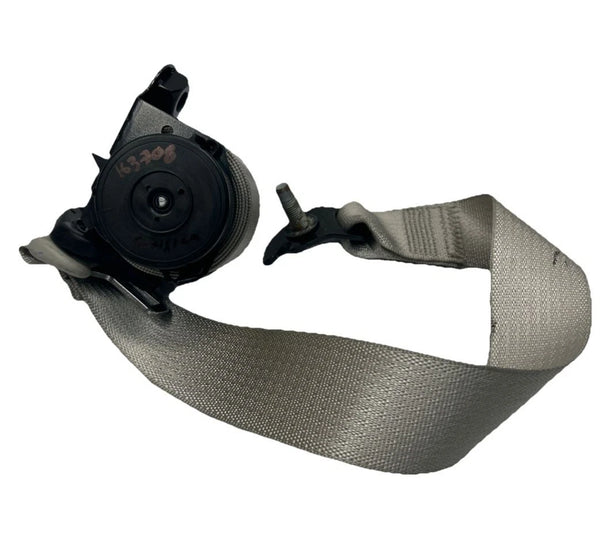 2021 CHRYSLER PACIFICA SEAT BELT REAR RETRACTOR ASSY OEM 631019800A
