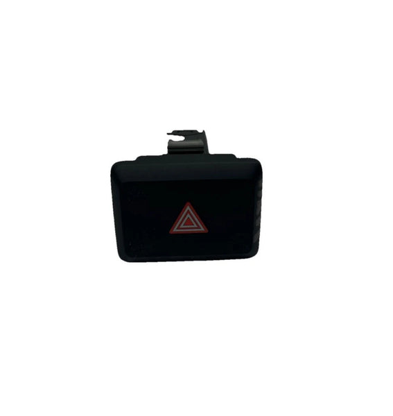 2022 HONDA CIVIC HAZAR LIGHT EMERGENCY LIGHT PARKING CONTROL SWITCH ASSEMBLY