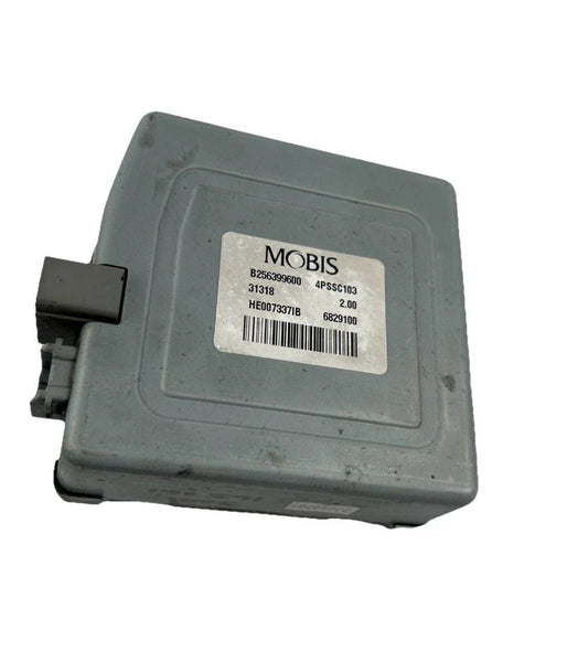 2017 2018 2019 KIA SOUL POWER STEERING CONTROL MODULE ASSY OEM 256399600