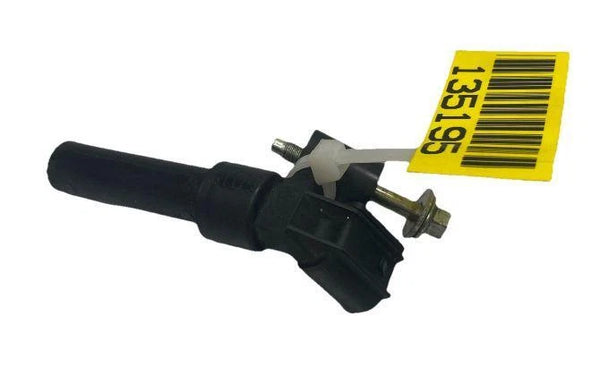2016 FORD MUSTANG CRANK POSITION CRANK POSITION SENSOR MOTORCRAFT ASSEMBLY OEM