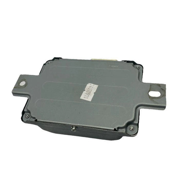 2022 TO 2024 HONDA CIVIC VOLTAGE STABILITY CONTROL MODULE UNIT OEM 31600TV0G01