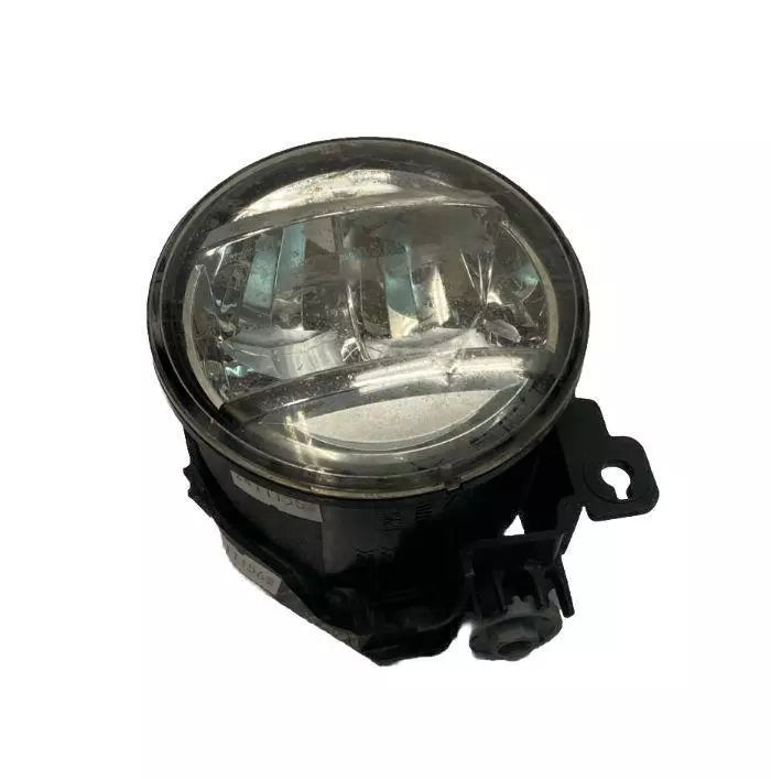 18 19 20 21 22 23 HONDA ODYSSEY FARO ANTINIEBLA CONDUCCIÓN ANTINIEBLA SOPORTE LADO IZQUIERDO ESTÁ ROTO 33950TEYY01