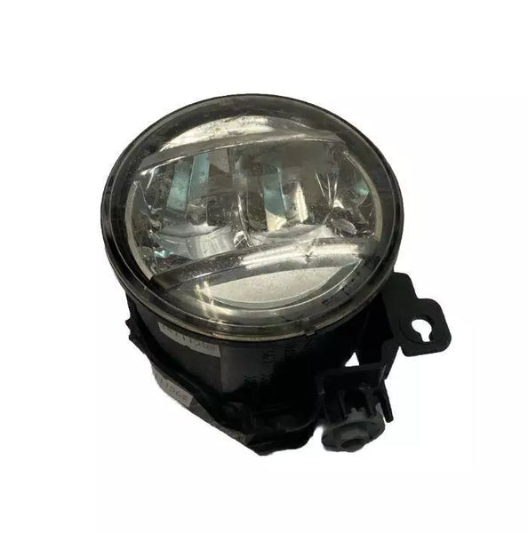 18 19 20 21 22 23 HONDA ODYSSEY FARO ANTINIEBLA CONDUCCIÓN ANTINIEBLA SOPORTE LADO IZQUIERDO ESTÁ ROTO 33950TEYY01