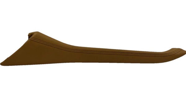 2020-2025 Nissan Sentra Driver Left Side Trim Garnish Orange OEM 969106LBB1A