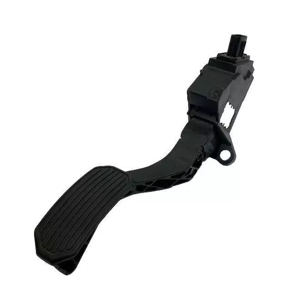 Conjunto de pedal del acelerador Toyota Highlander 2018 (2.7L) OEM 781100E010