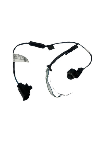 2020 BMW X2 HEADLAMP WIRING PIGTAIL WIRE HARNESS ASSY OEM 8715604