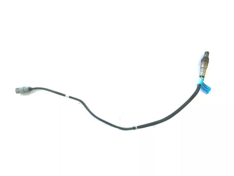 Sensor de oxígeno para Ford Transit Connect 2016, conjunto de sensor de oxígeno OEM FD8A9G444BB 