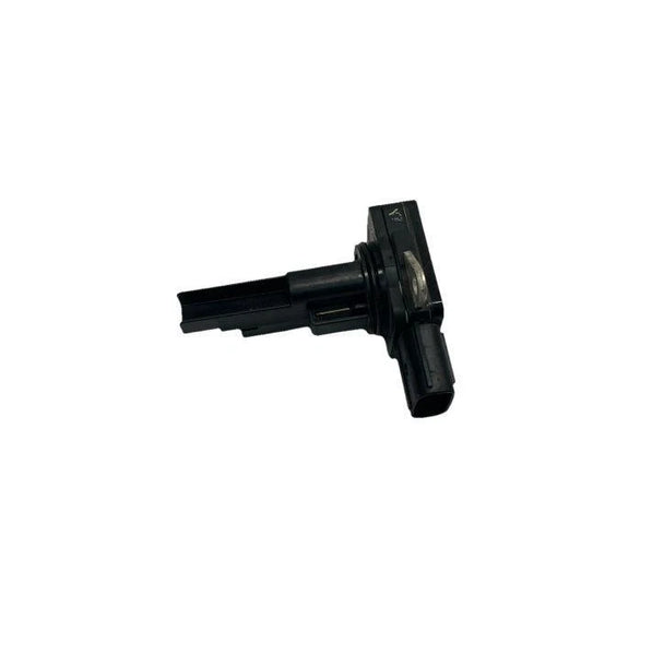 2012 TO 2017 TOYOTA CAMRY AIR FLOW METTER MASS MAF SENSOR ASSY OEM 222040V010