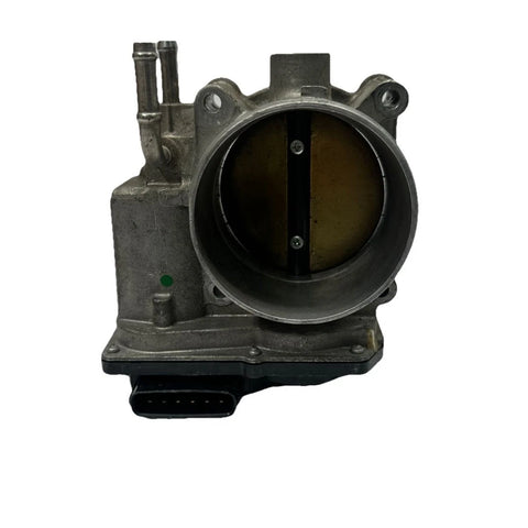2007 TO 2015 LEXUS RX350 THROTTLE BODY VALVE ASSEMBLY OEM 220300P050