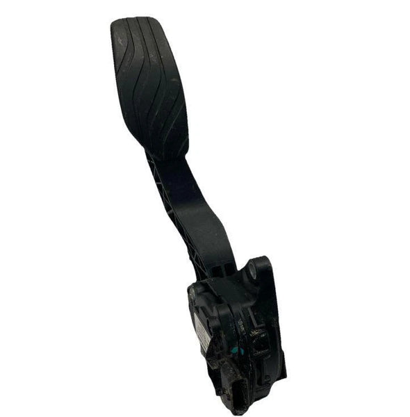 2015 NISSAN ROGUE ACCELERATOR PEDAL PEDAL ASSEMBLY 2.5L OEM 180024BA0A