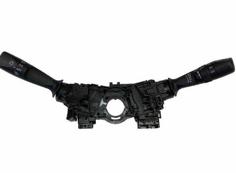 Toyota CHR headight & wiper switch from 18 to 22 OEM assy us market 84652F4070