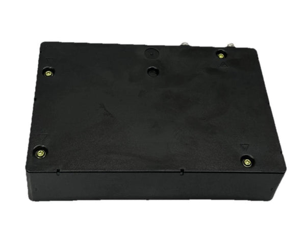 2019 CHEVY SILVERADO 1500 TELEMATICS CONTROL MODULE CLASSISC STYLE OEM 84293872