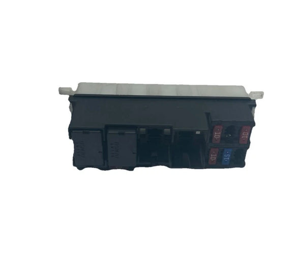 2022 HONDA CIVIC FUSE RELAY ASSY