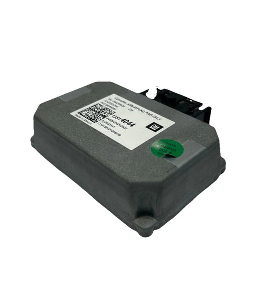 2019 GMC TERRAIN POWER INVERTER CONTROL MODULE UNIT ASSY OEM 13514044