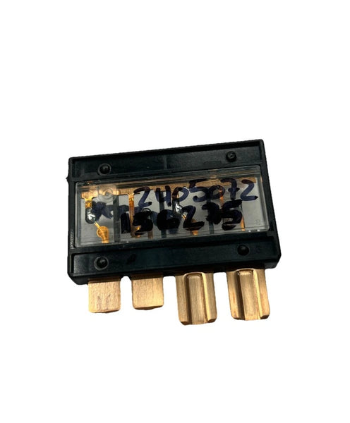 2021 HONDA ACCORD BATTERY FUSE RELAY TERMINAL ASSEMBLY OEM