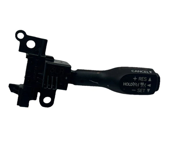 2019 TOYOTA HIGHLANDER CRUISE CONTROL SWITCH ASSY