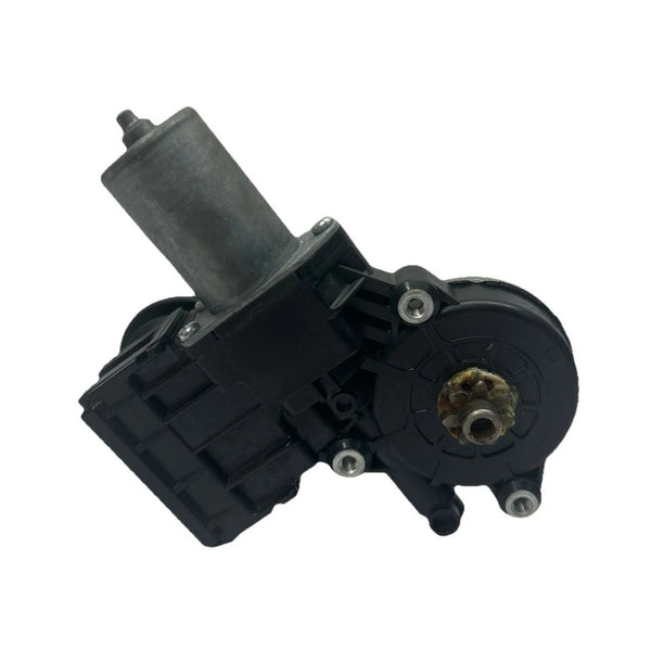 2018 TO 2024 TOYOTA CAMRY WINDOW MOTOR REAR RIGHT PASSANGER ASSY