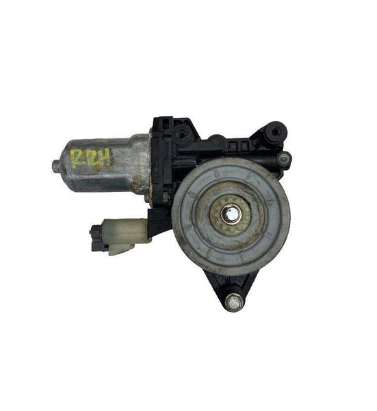 Motor de janela Chevrolet HHR 2006 2011 conjunto traseiro direito lado do passageiro OEM 15211255