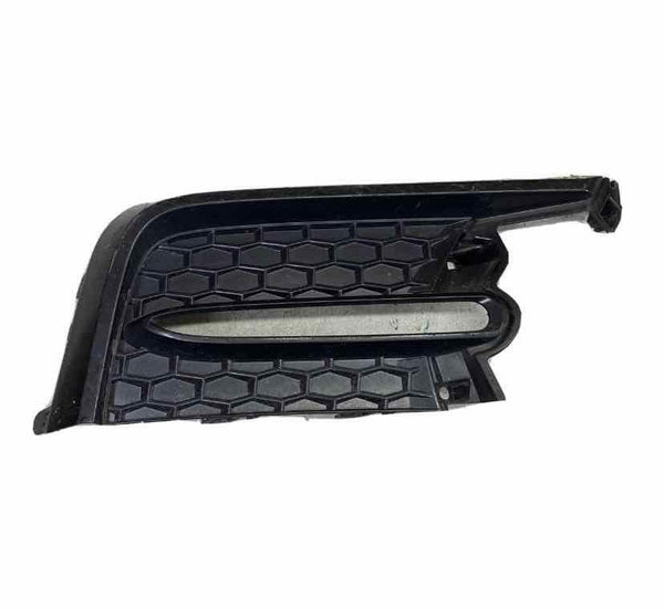 Cubierta de luz diurna derecha para Toyota Corolla 2022, OEM 8148102A30