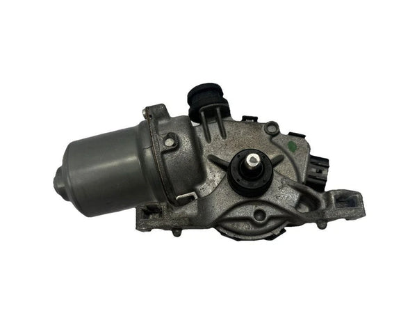 2022 TO 2024 HONDA CIVIC WIPER MOTOR FRONT WINDSHIELD MOTOR ASSY OEM 8511004050