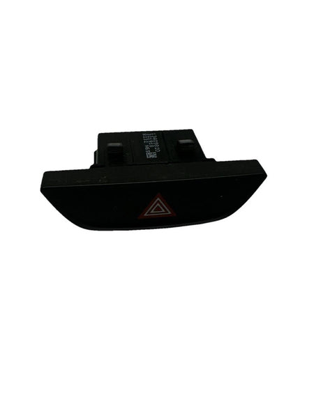 2018 TO 24 CHEVROLET EQUINOX DASH SWITCH HAZARD EMEGERNCY LIGHT CONTROL OEM 13409820