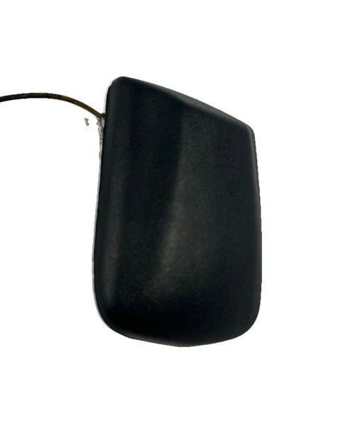2015 TO 2022 DODGE RAM VAN PROMASTER CITY GPS ANTENNA ASSY OEM 68276410AB