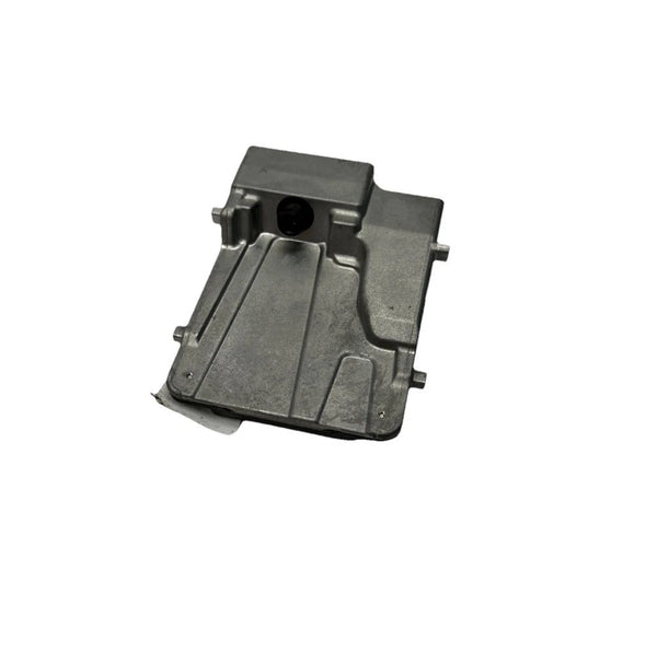 2020 TO 2024 TOYOTA COROLLA FONT CAMERA LANE DEPARTURE WARNING OEM 8646C02020 SEDAN