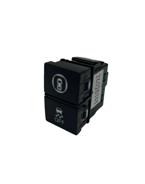 2024 HONDA CIVIC DASH SWITCH STABILITY TRACTION CONTROL BUTTON