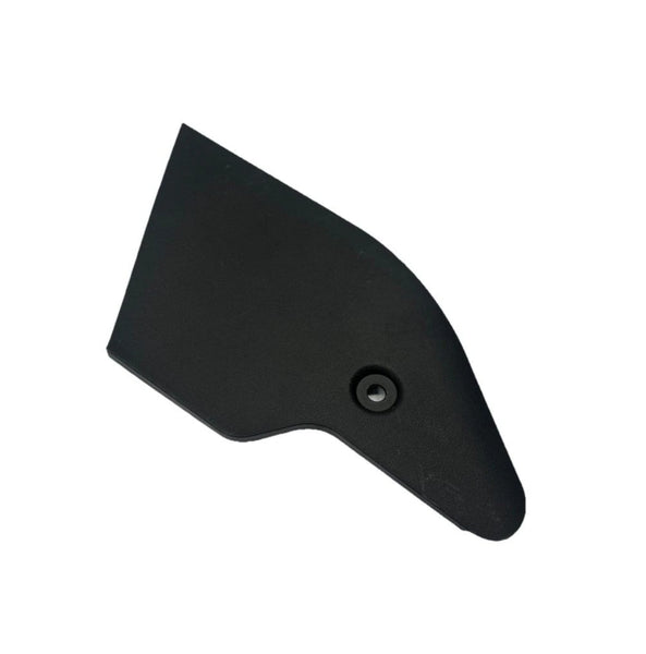 2025 KIA K4 CENTER CONSOLE DRIVER SIDE FORWARD TRIM COVER PANEL OEM 84622GG000