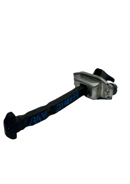 2016 HONDA CIVIC DOOR HINGE DOOR HOLDER REAR RIGHT SIDE ASSY OEM