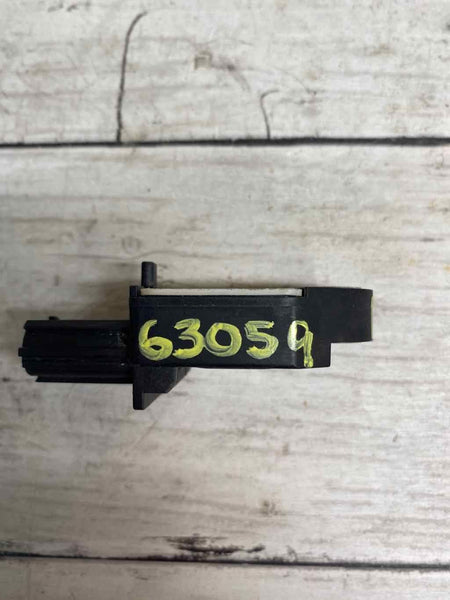 2016 TOYOTA COROLLA REAR RIGHT CRASH IMPACT SENSOR OEM 8983102210