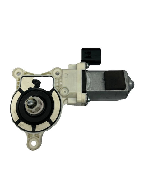 2009 TO 2024 DODGE RAM PICKUP 1500 WINDOW MOTOR FRONT RIGHT SIDE CLASSIC 68044804AB