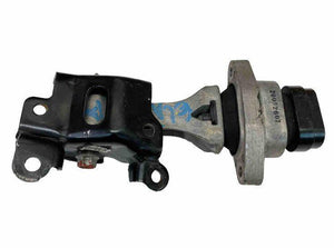 Soporte de motor para Hyundai Elantra 2.0L, conjunto OEM 482172H010