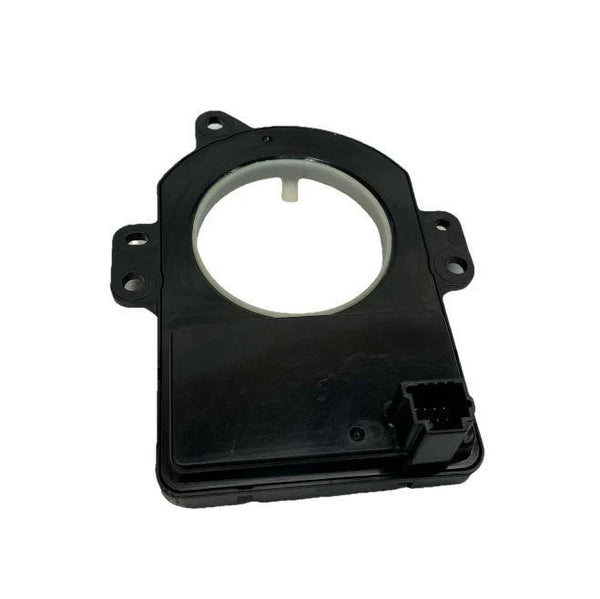 2020 NISSAN SENTRA STEERING ANGLE SENSOR WHEEL CRANK ASSY OEM 479456LA0C