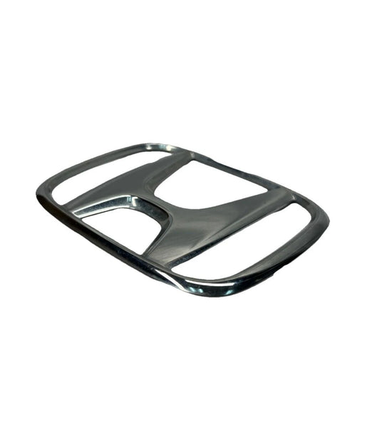 2023 HONDA CIVIC REAR LIFTGATE EMBLEM ORNAMENT