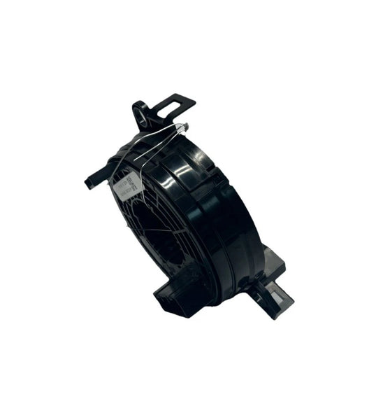 2022 CHEVROLET BLAZER CLOCKSPRING 84532292