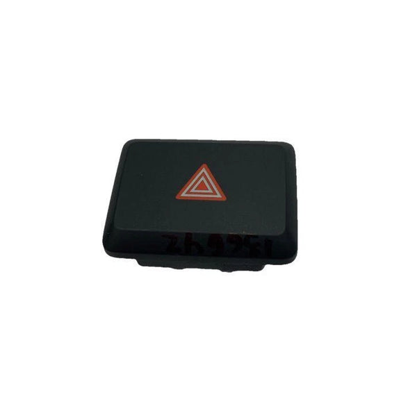 2022 TO 2024 HONDA CIVIC DASH SWITCH HAZARD LIGHT EMERGENCY PARKING SWITCH ASSY OEM