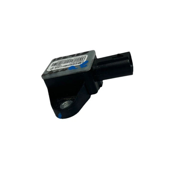 2019 JEEP CHEROKEE IMPACT SENSOR ASSY