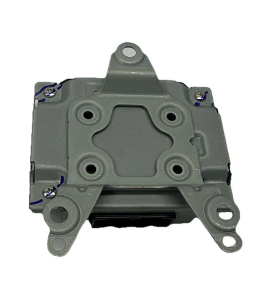 2025 HONDA HRV ACTIVE NOISE CONTROL MODULE UNIT ASSEMBLY OEM 392003V0A010