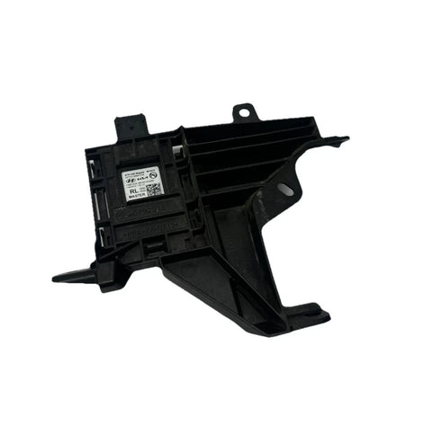 2025 KIA K4 BLIND SPOT ALERT SENSOR REAR LEFT SIDE ASSEMBLY OEM 99140GG000