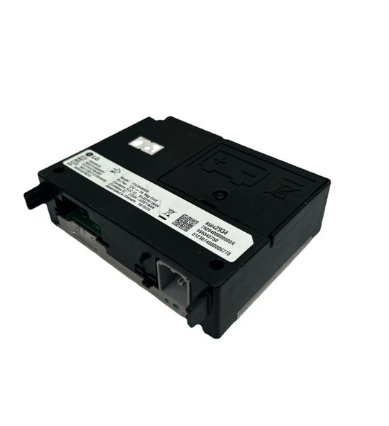 2023 2024 CHEVROLET EQUINOX TELEMATICS CONTROL COMMUNICATION MODULE UNIT ASSY