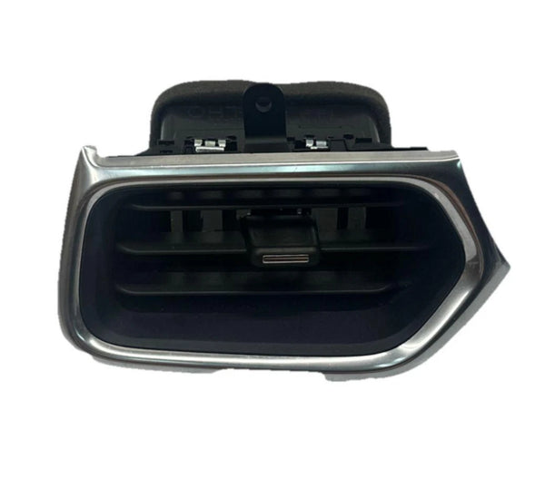 20 TO 23 CHEVY EQUINOX AIR VENT HVAC AC HEATER VENT OUTER LEFT SIDE DASH 22953484